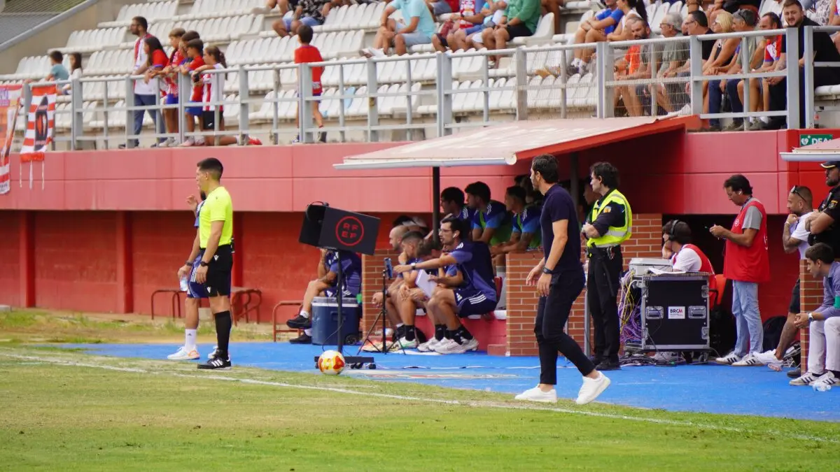 Algeciras - Marbella 51