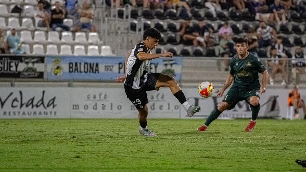 Balona - Chiclana 11