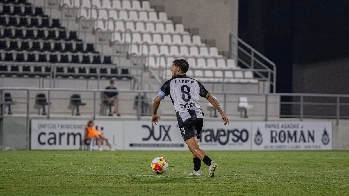 Balona - Chiclana 14