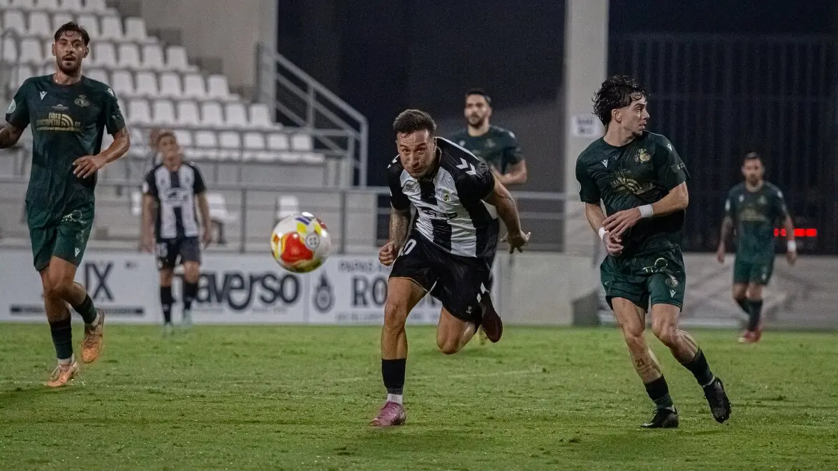 Balona - Chiclana 15