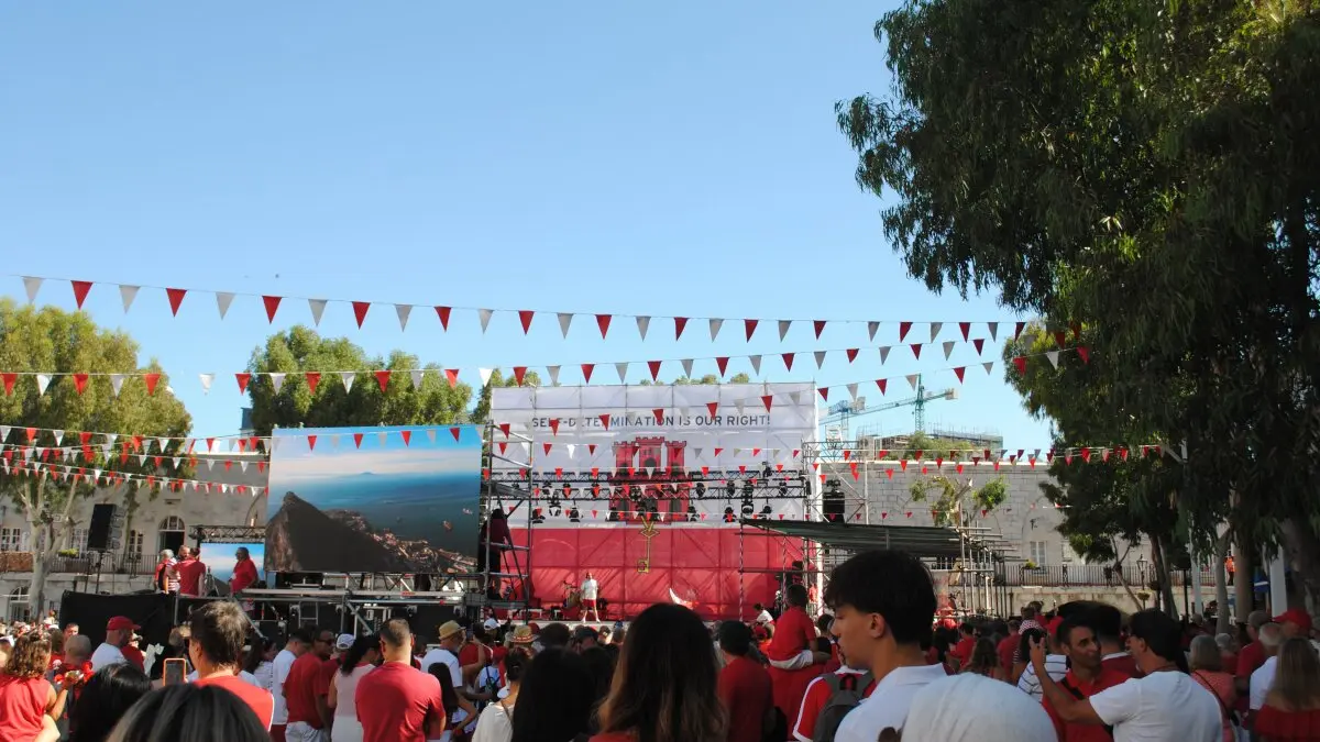National Day 20253