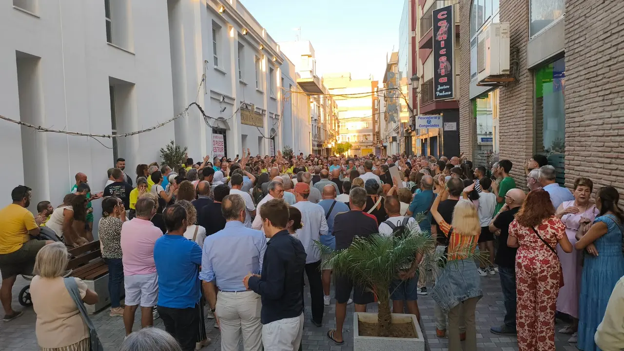 Concentraci&oacute;n mercado (2)