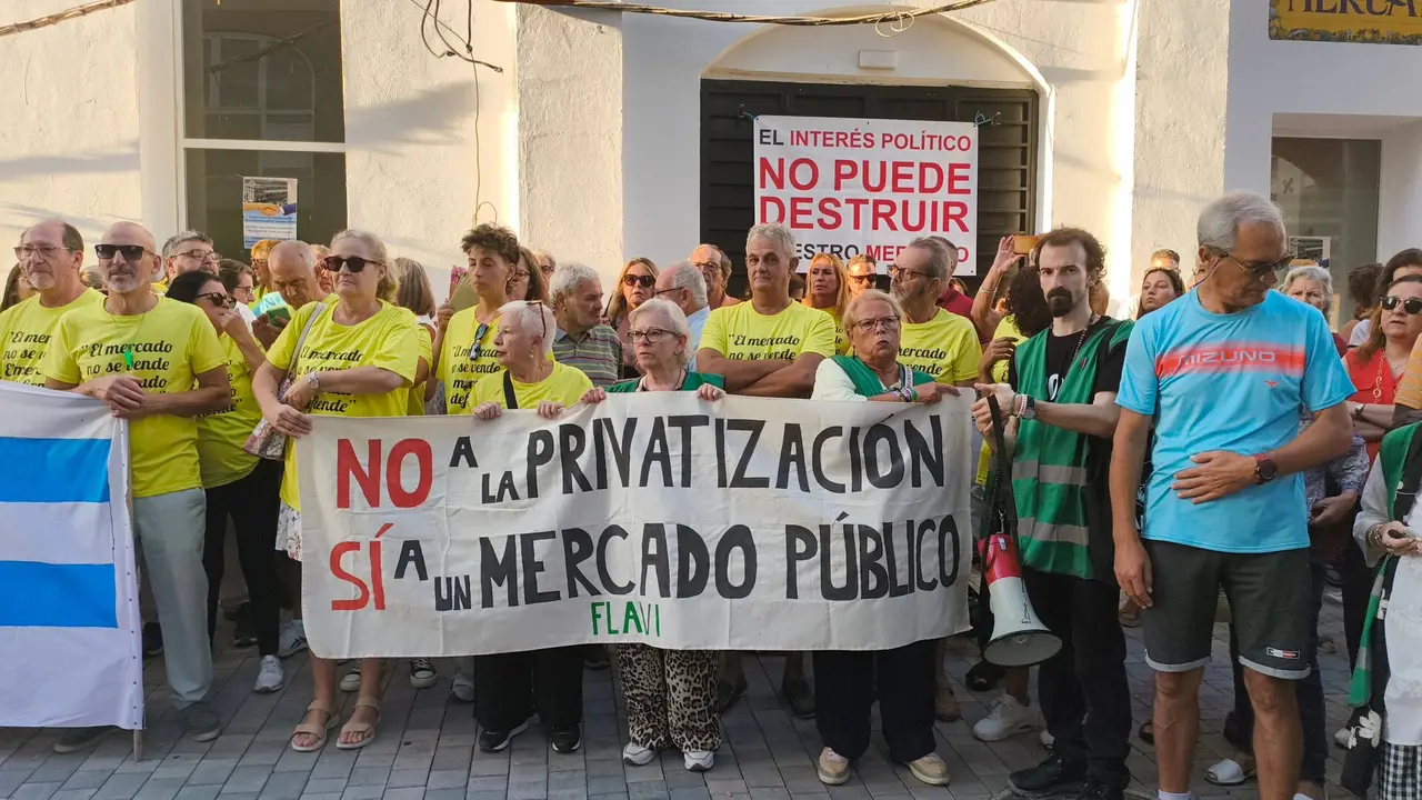 Concentraci&oacute;n mercado (8)