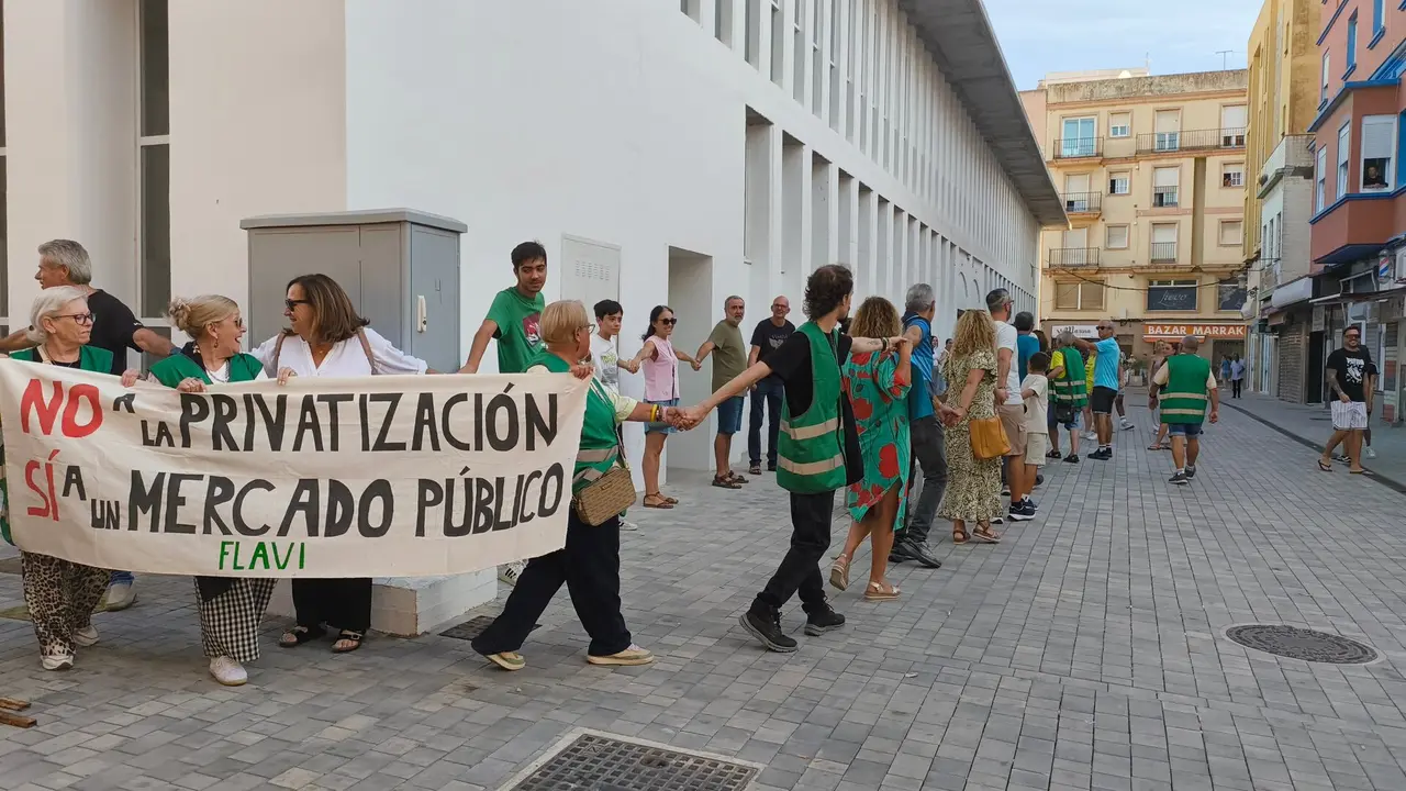 Concentraci&oacute;n mercado (13)