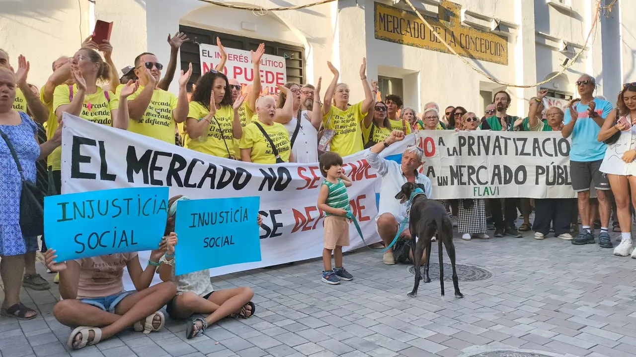 Concentraci&oacute;n mercado (16)