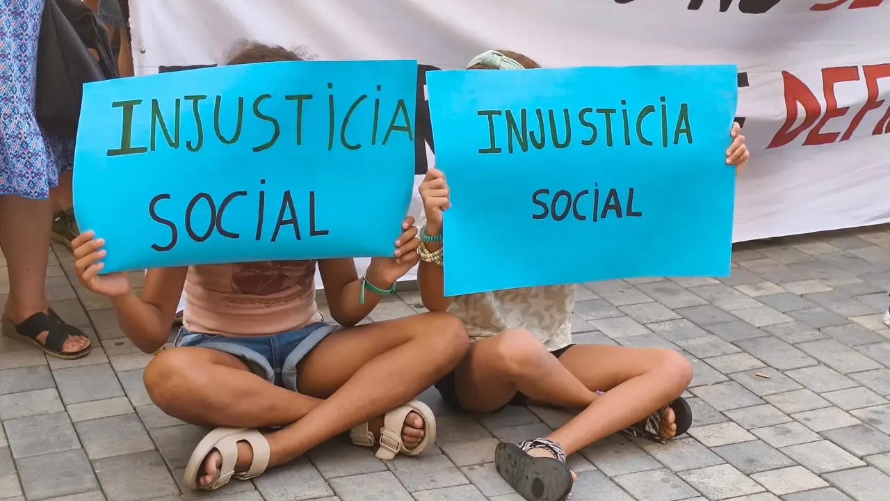 Concentraci&oacute;n mercado (17)