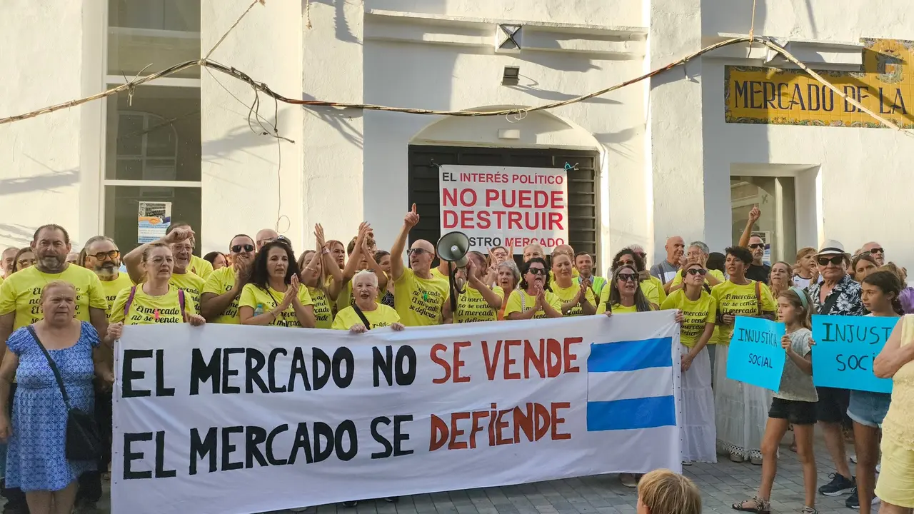 Concentraci&oacute;n mercado (21)