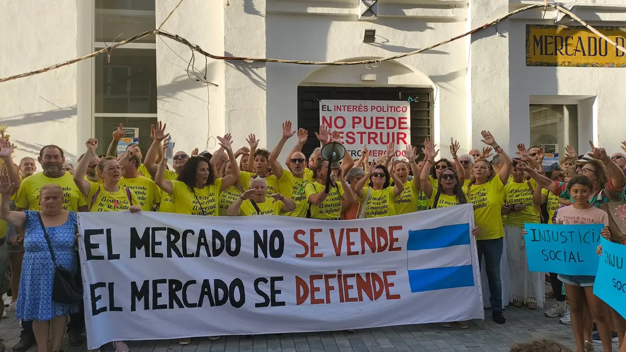 Concentraci&oacute;n mercado (22)
