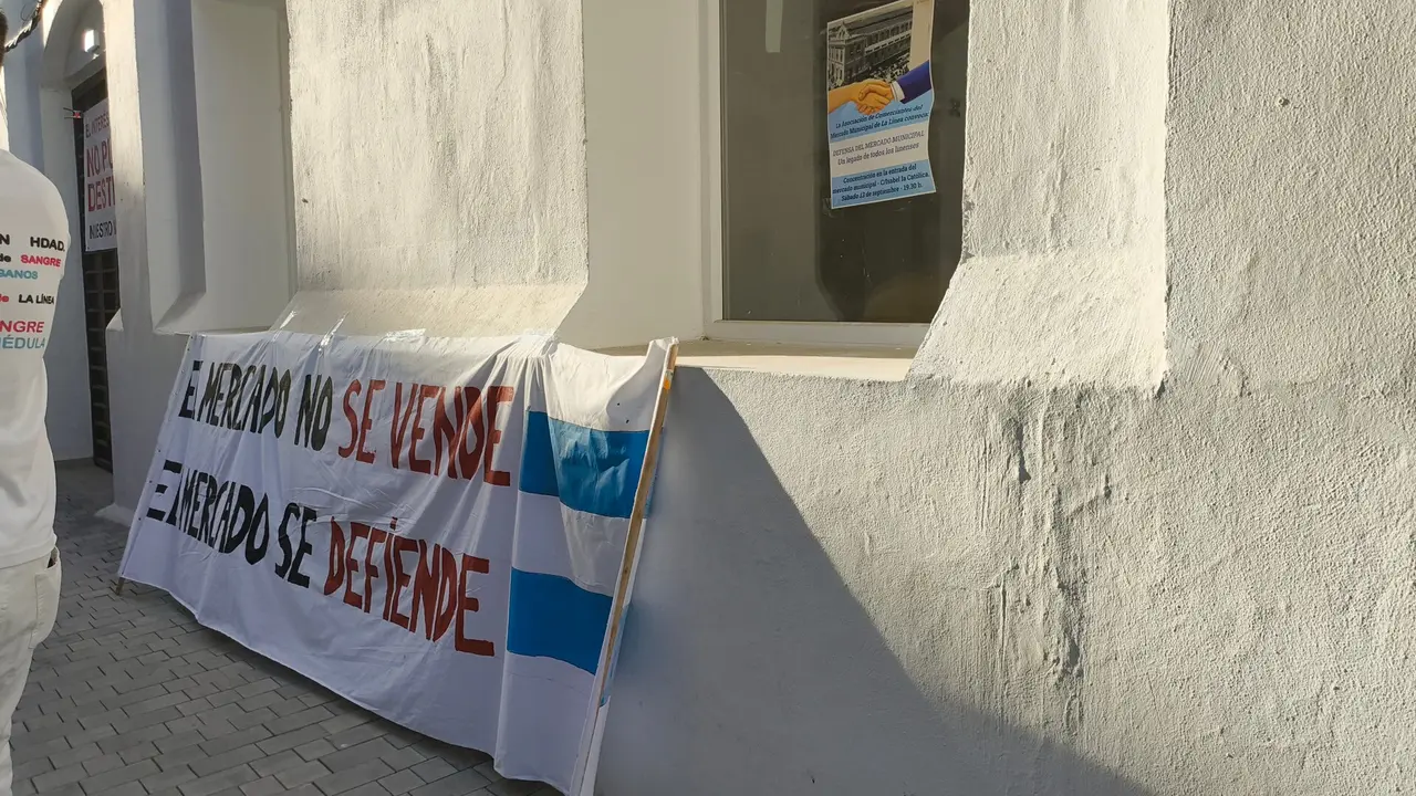Concentraci&oacute;n mercado (24)
