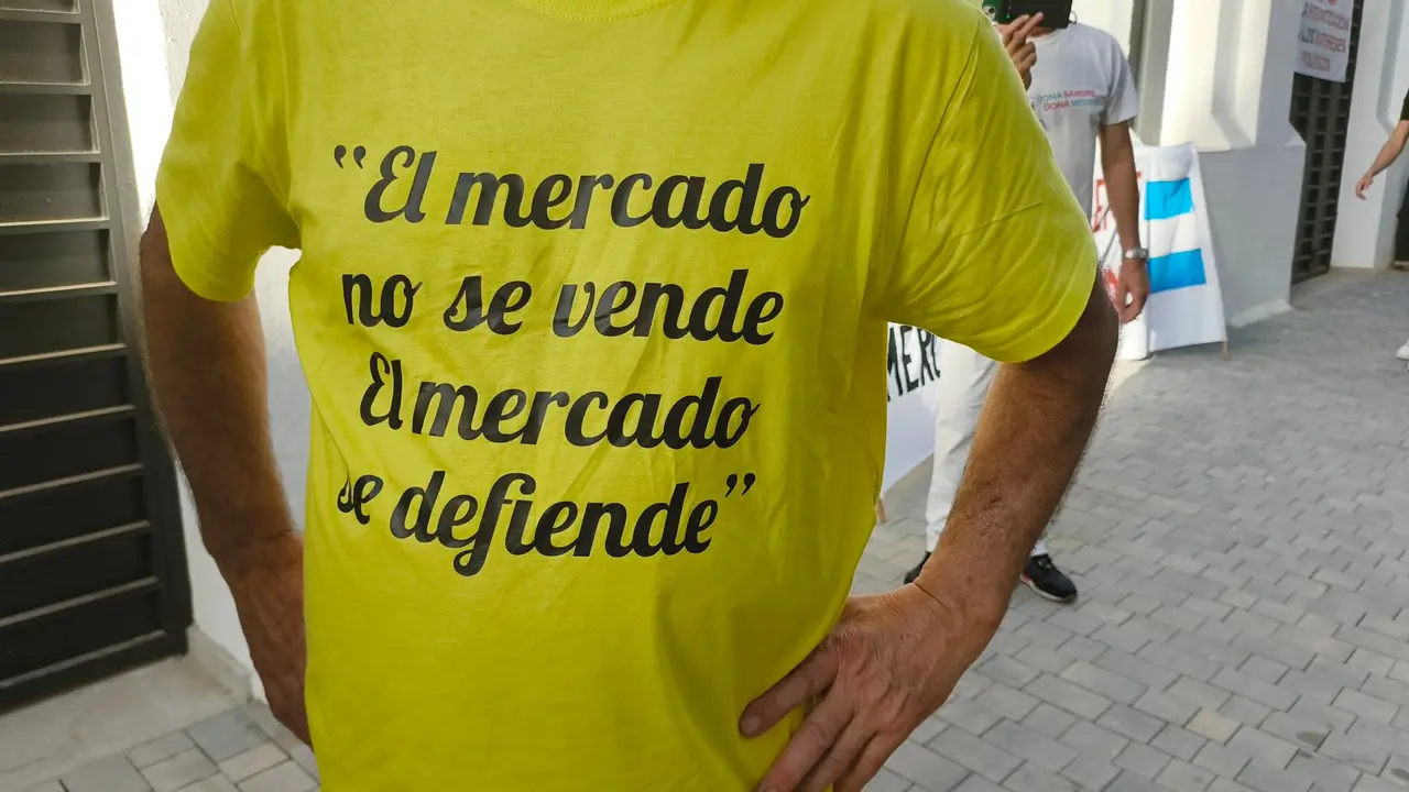 Concentraci&oacute;n mercado (28)