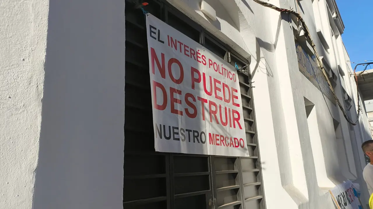 Concentraci&oacute;n mercado (1)