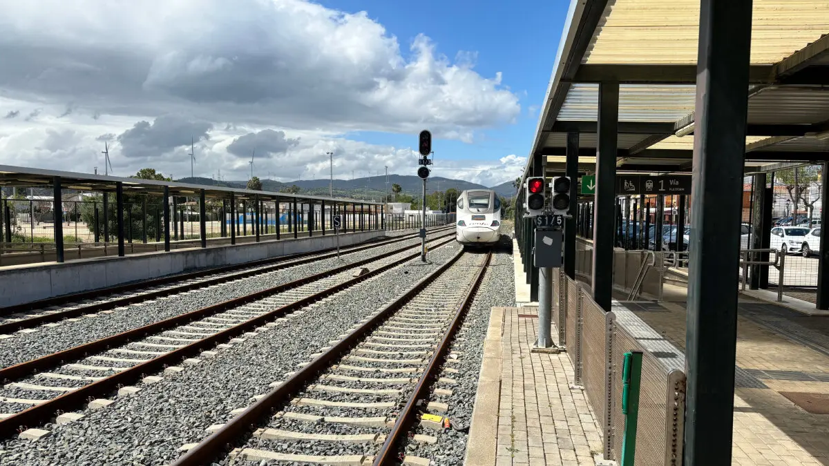 tren San Roque 8 (1)