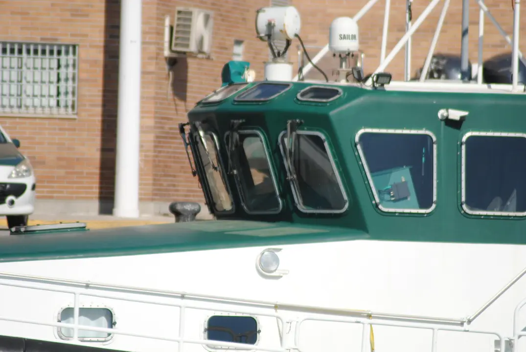 La Guardia Civil mantiene una investigaci&oacute;n abierta