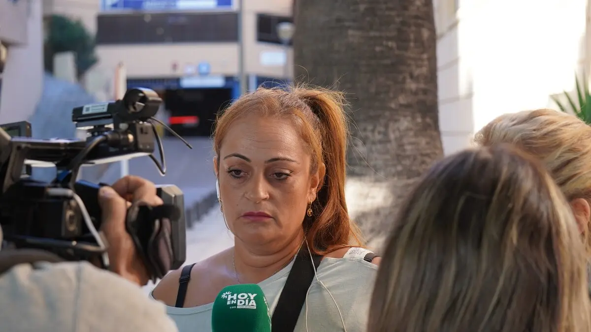 Juicio del Rúa Mar 9