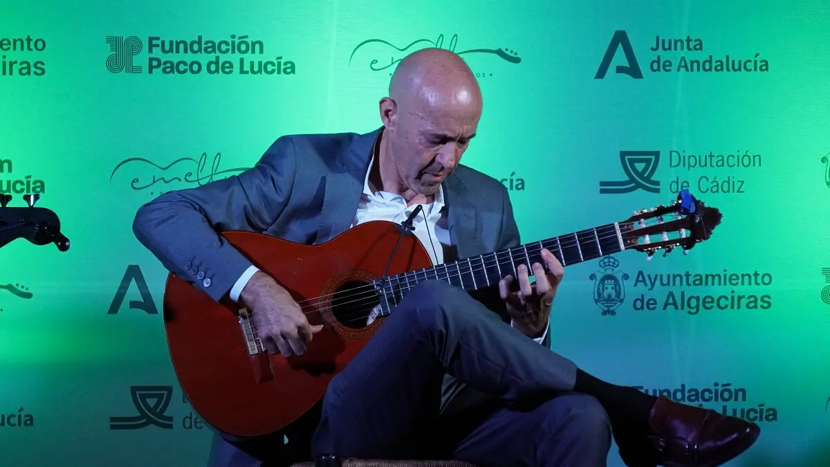 Concierto Salvador Andrades 14