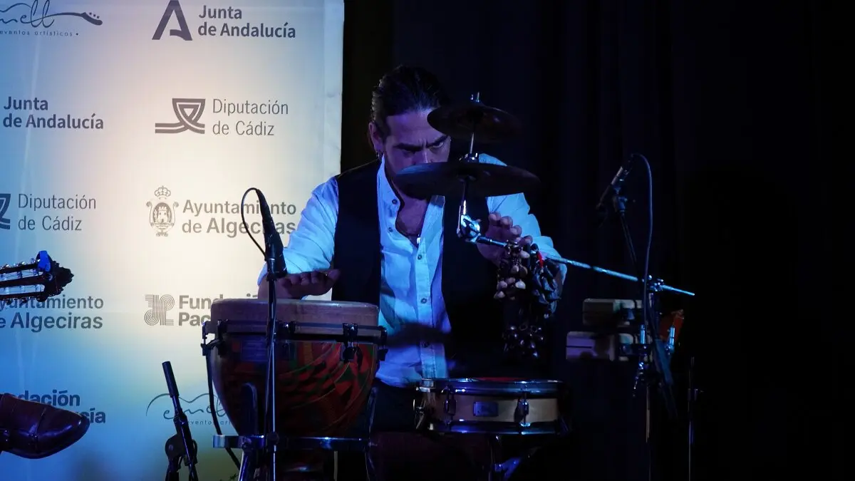 Concierto Salvador Andrades 15