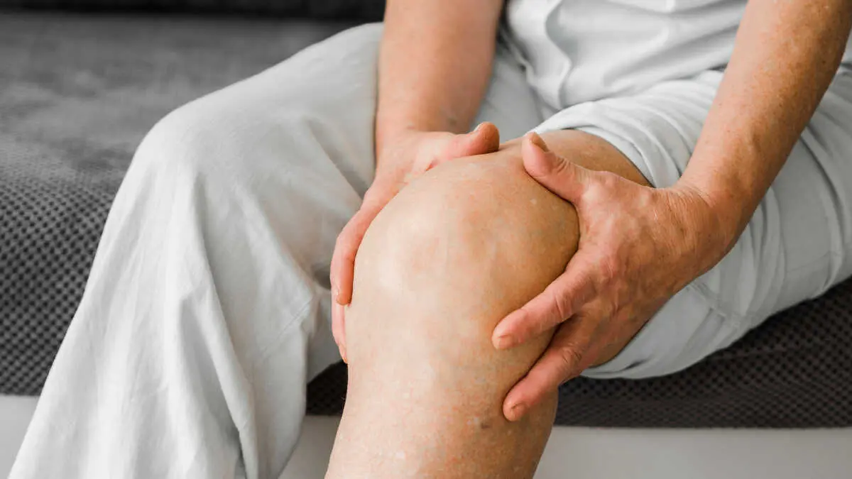 Esta nueva t&eacute;cnica muestra mejor recuperaci&oacute;n y menos dolor