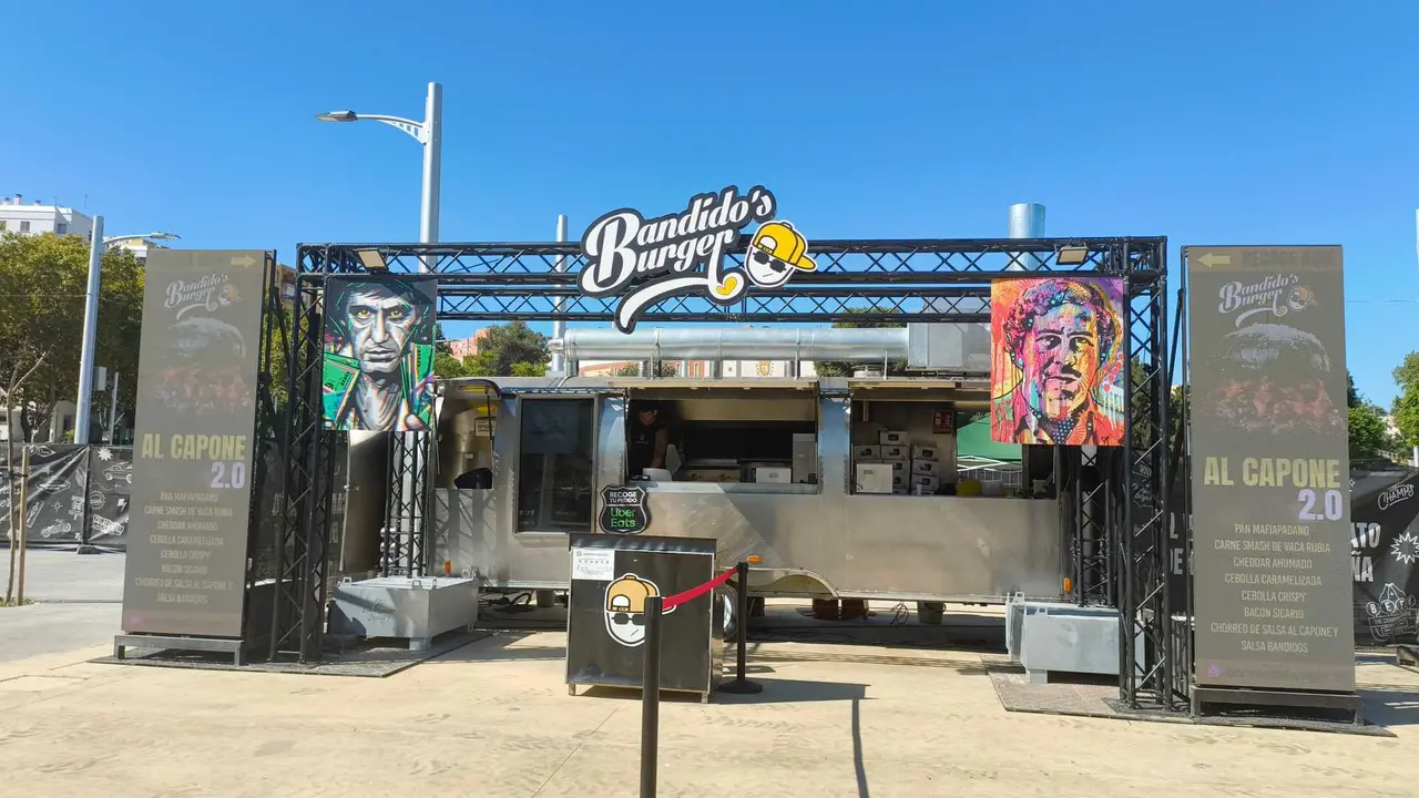 Champions Burguer (12)