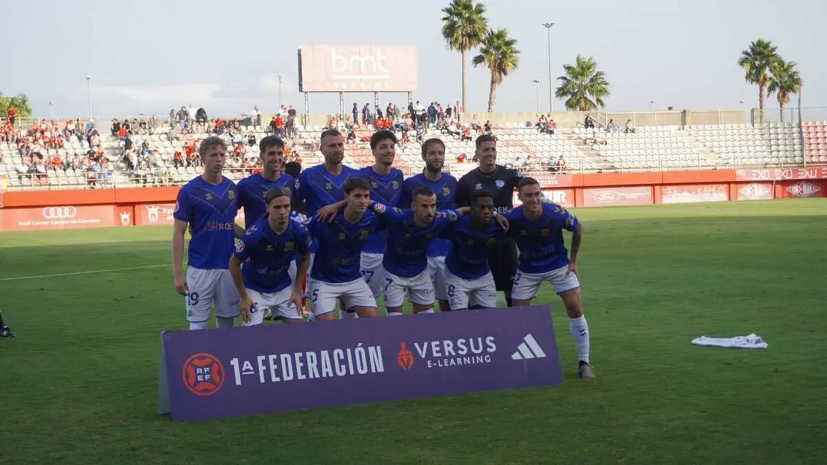 Algeciras - Europa 15