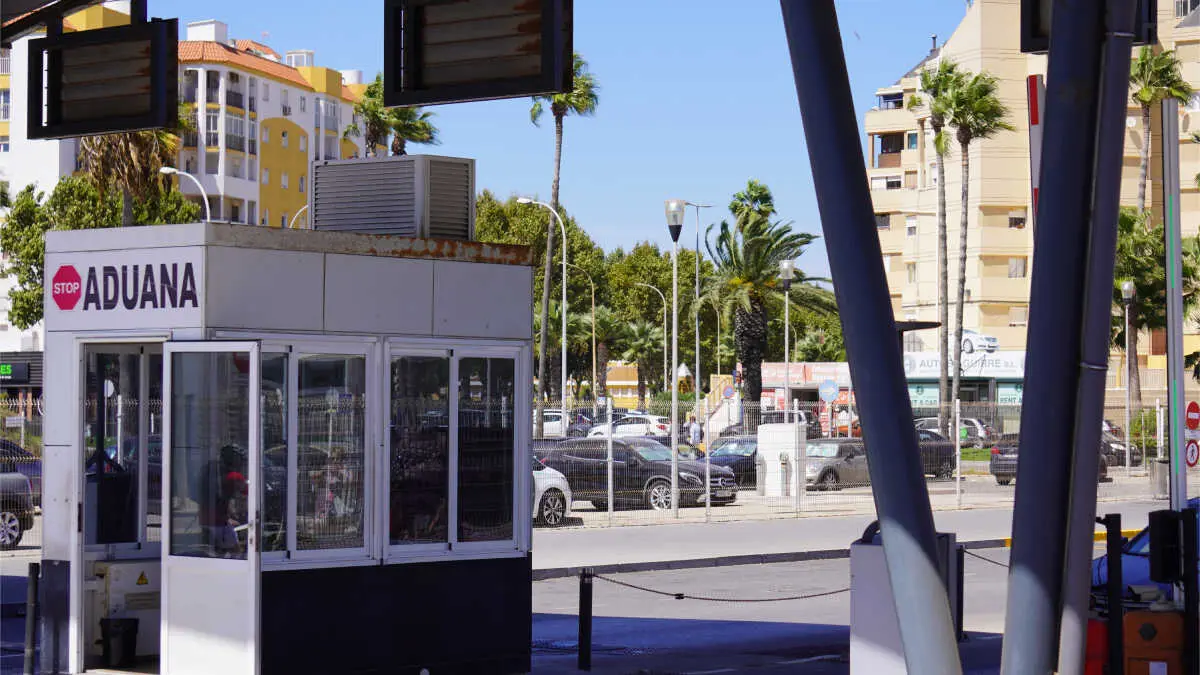 El EES se aplicar&aacute; gradualmente a lo largo de un per&iacute;odo de seis meses