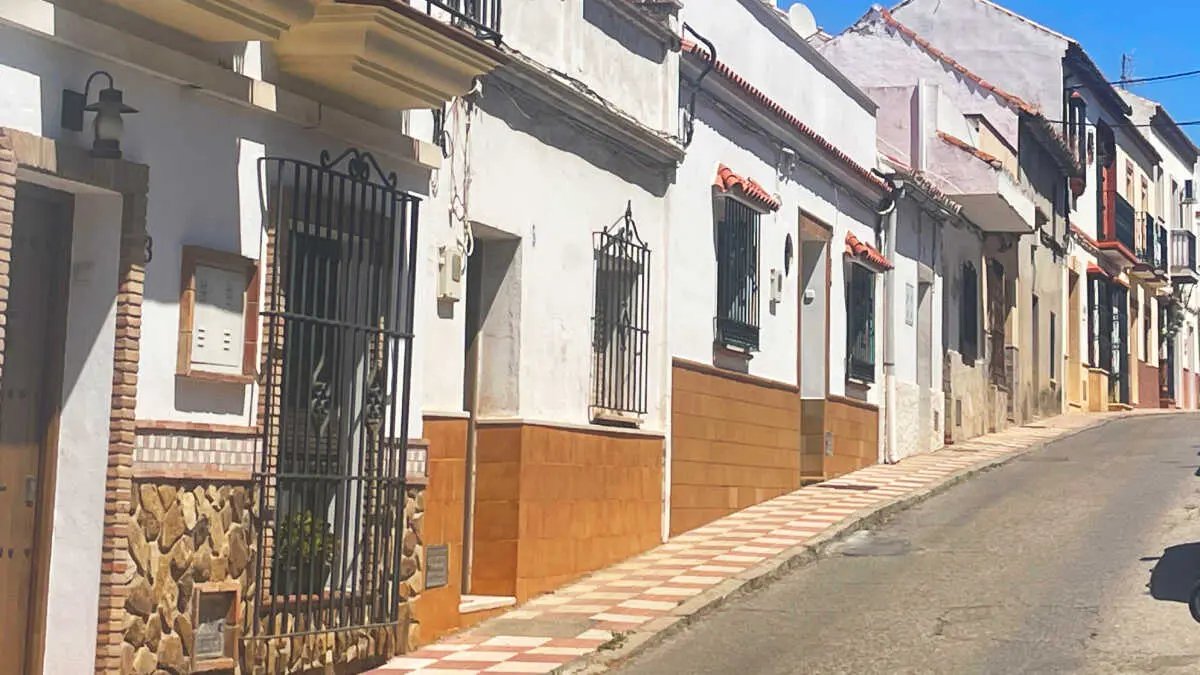 Los Barrios 18 (1)