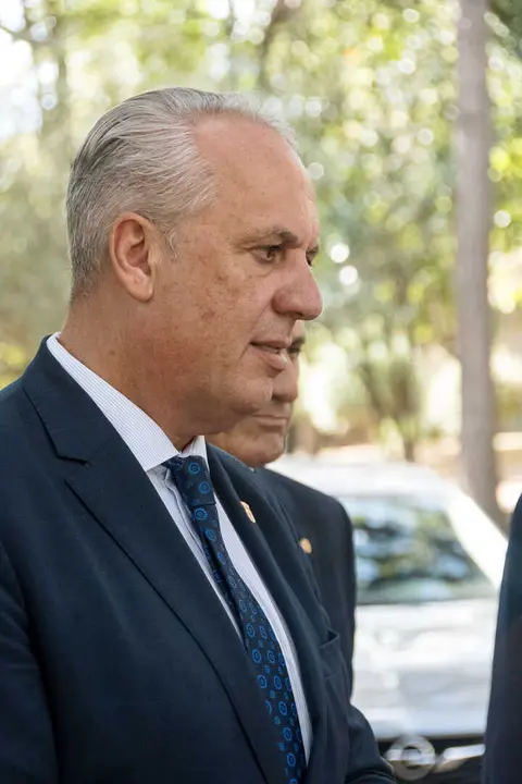 VP_Ayudas_CampoGib_13