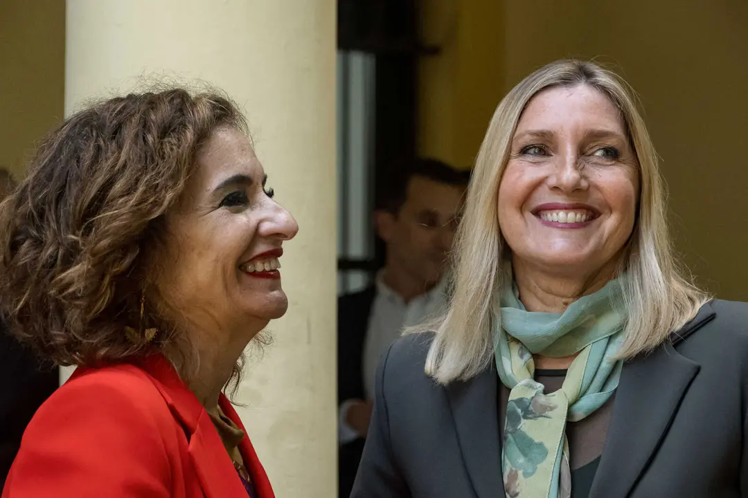 VP_Ayudas_CampoGib_16