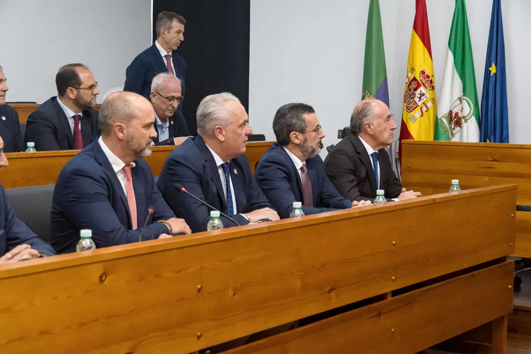VP_Ayudas_CampoGib_17