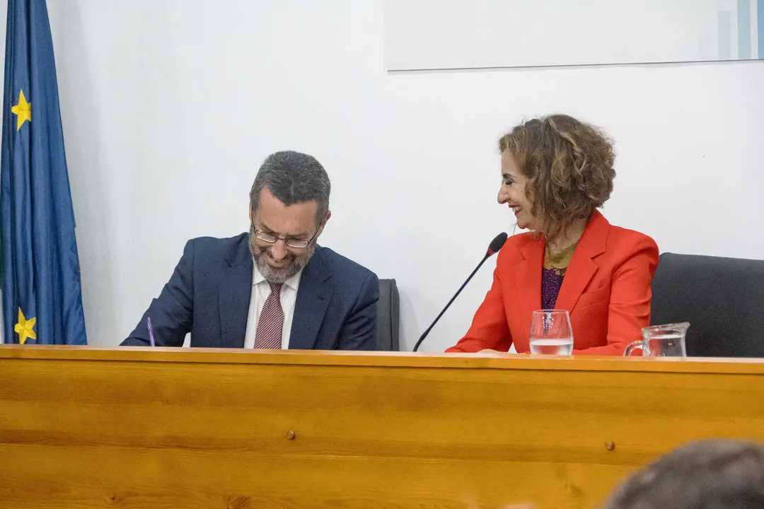 VP_Ayudas_CampoGib_20