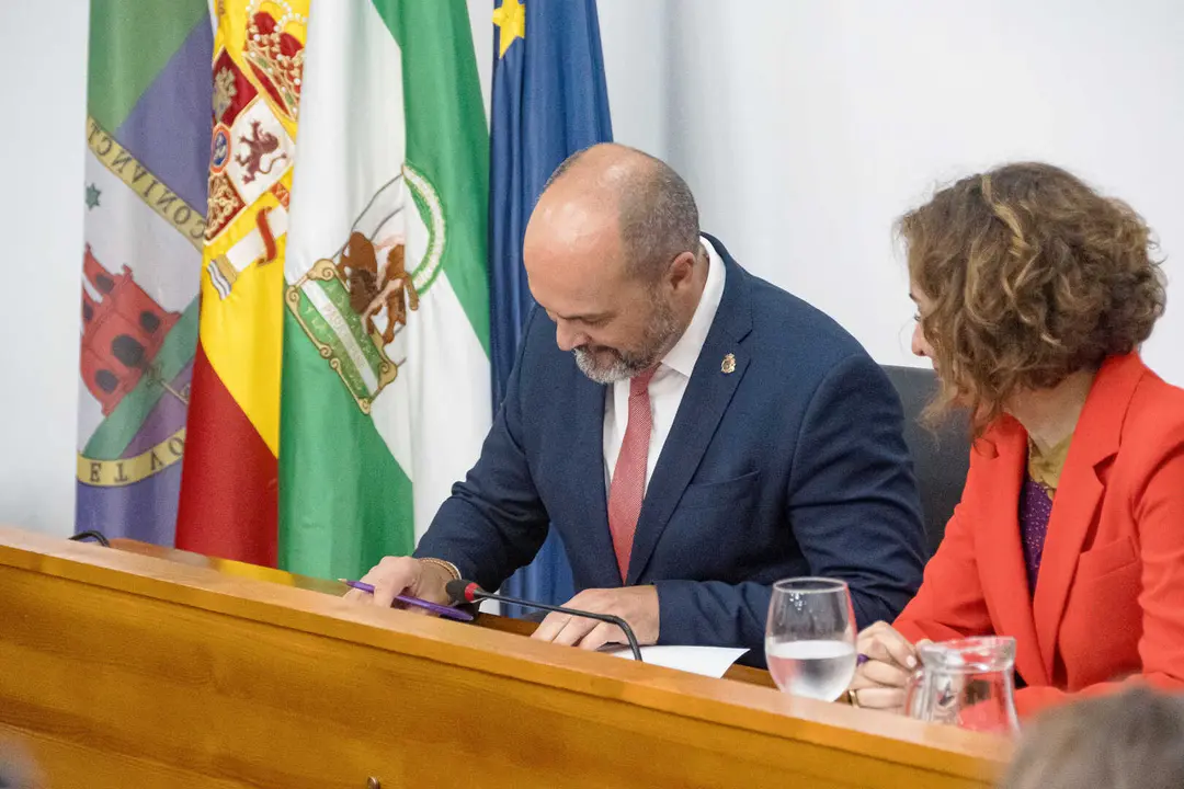 VP_Ayudas_CampoGib_22