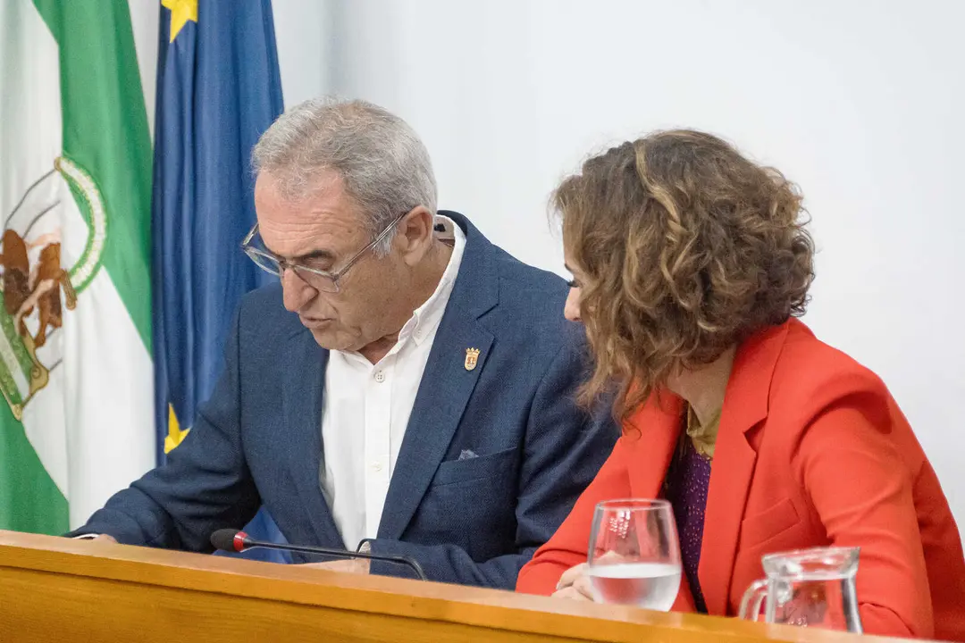 VP_Ayudas_CampoGib_23
