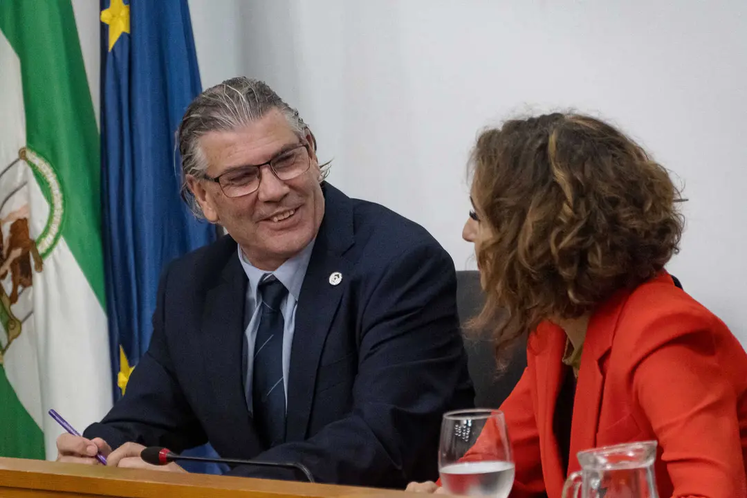 VP_Ayudas_CampoGib_26