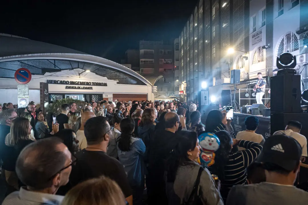 Noche_de_Tosantos_Algeciras_2025_19