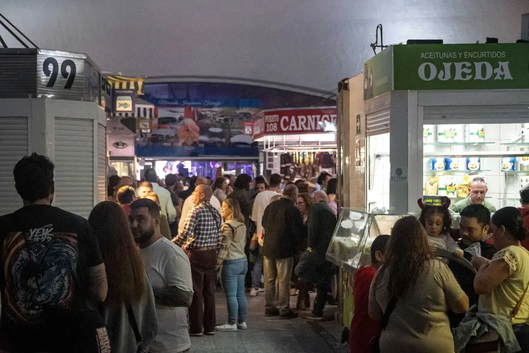 Noche_de_Tosantos_Algeciras_2025_08