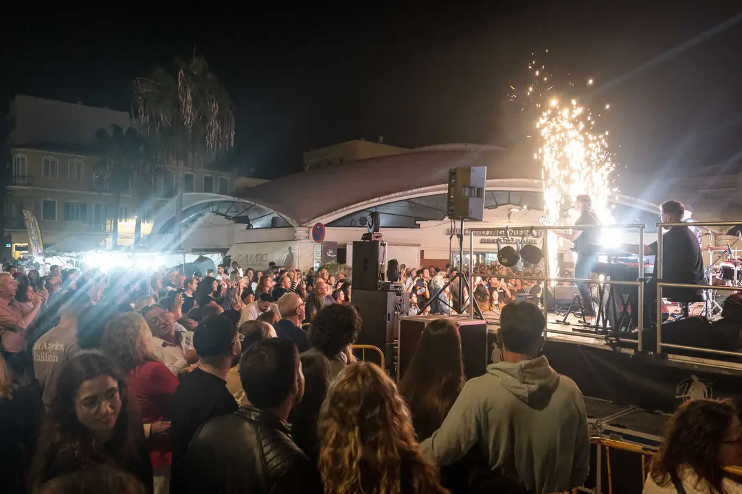 Noche_de_Tosantos_Algeciras_2025_15