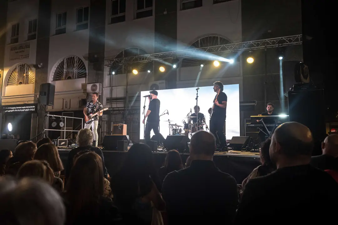 Noche_de_Tosantos_Algeciras_2025_22