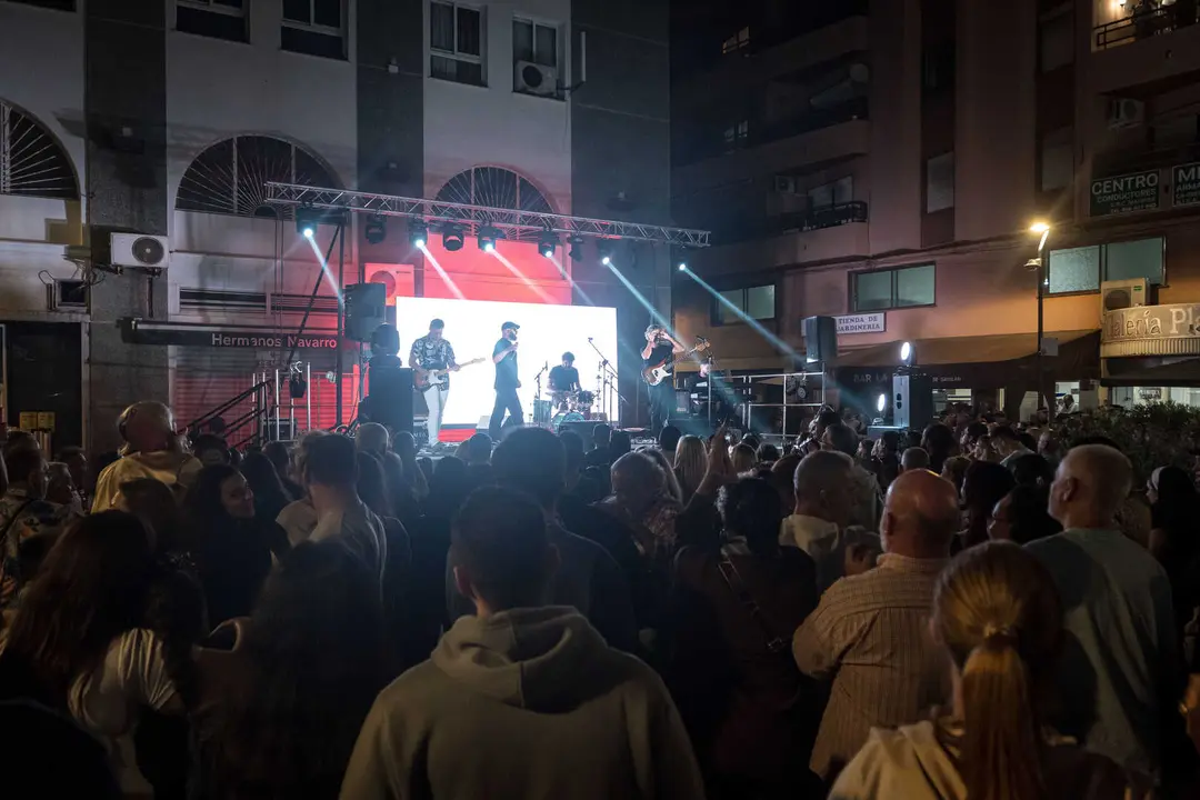 Noche_de_Tosantos_Algeciras_2025_24