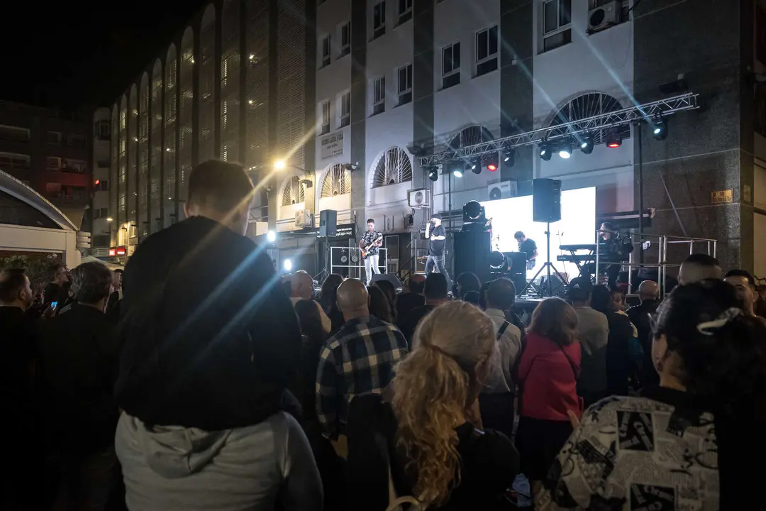 Noche_de_Tosantos_Algeciras_2025_27