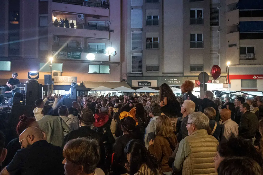 Noche_de_Tosantos_Algeciras_2025_29