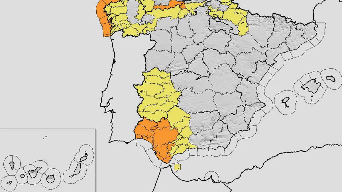 Sin t&iacute;tulo-1