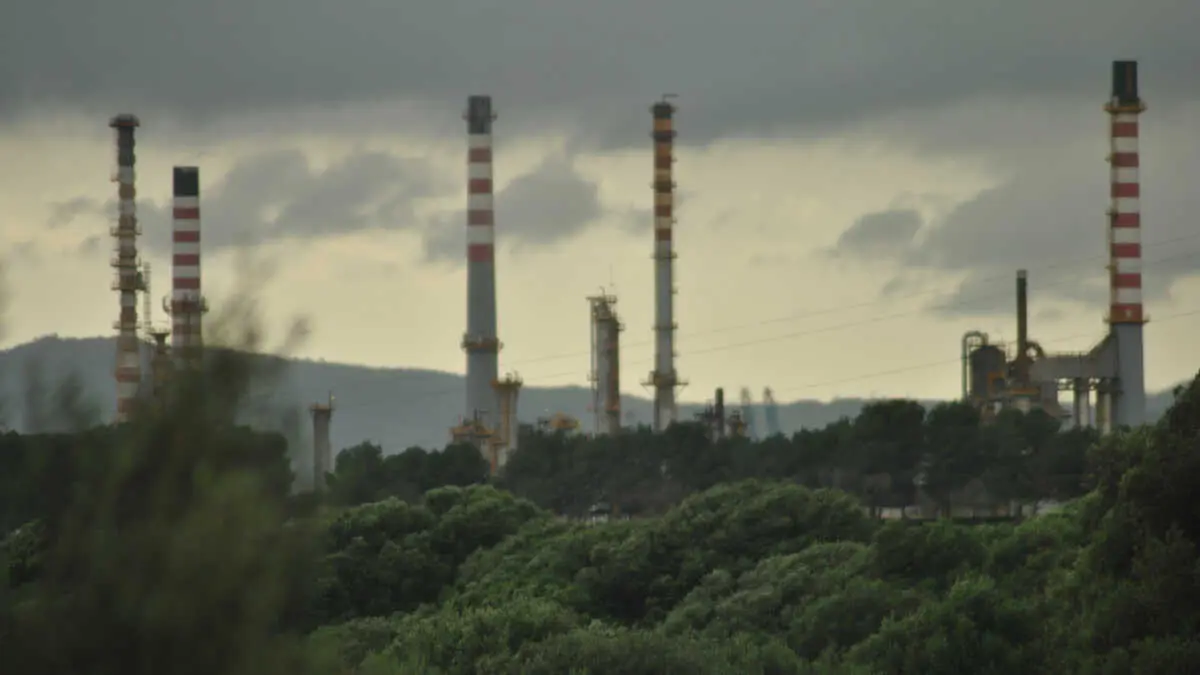 El 69% de la energ&iacute;a generada en Andaluc&iacute;a y el 70% de la que se consume procede ya de fuentes renovables