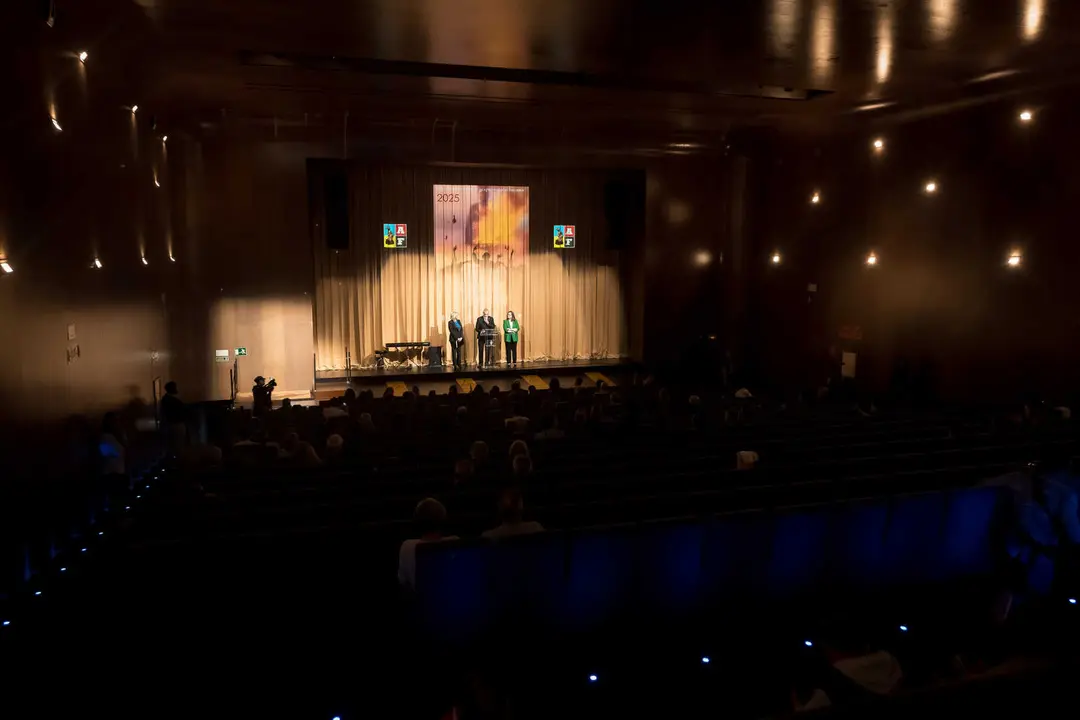 Inauguraci&oacute;n de Algeciras Fant&aacute;stika 2025_03