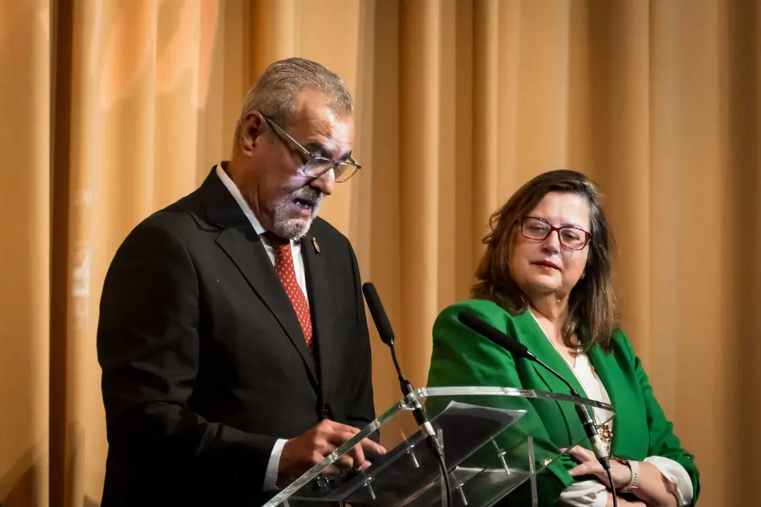 Inauguraci&oacute;n de Algeciras Fant&aacute;stika 2025_04