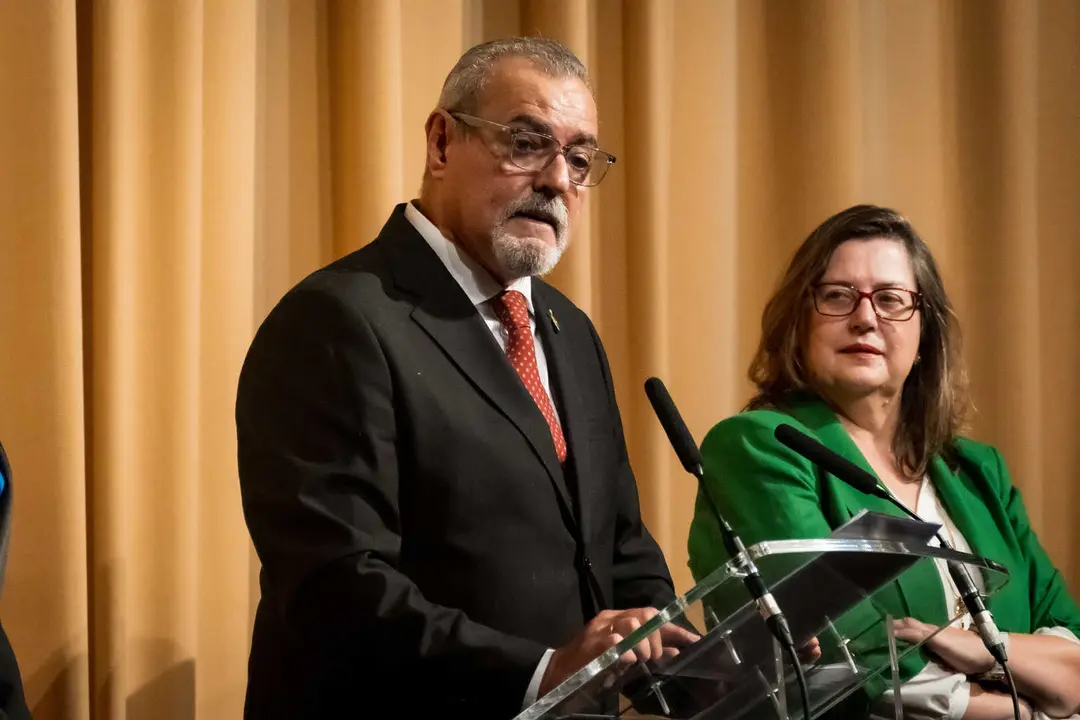 Inauguraci&oacute;n de Algeciras Fant&aacute;stika 2025_08