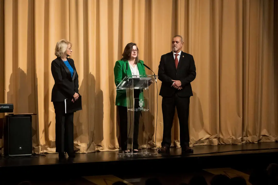 Inauguraci&oacute;n de Algeciras Fant&aacute;stika 2025_10