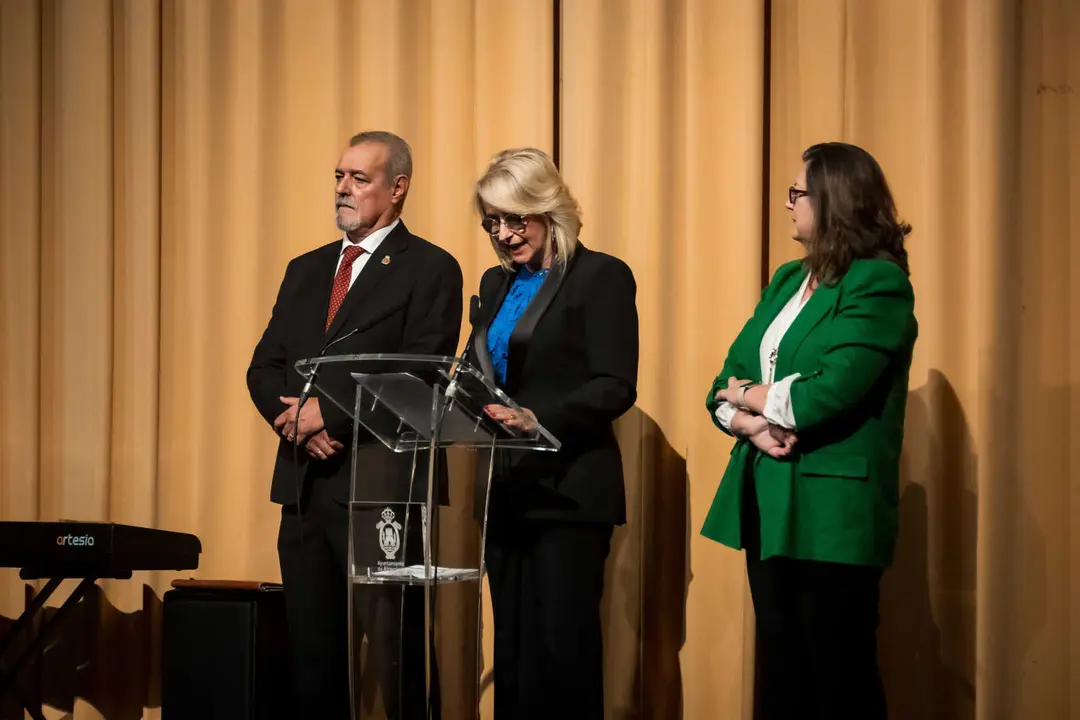Inauguraci&oacute;n de Algeciras Fant&aacute;stika 2025_11