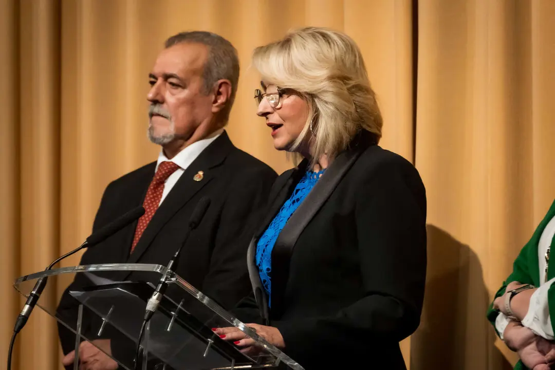 Inauguraci&oacute;n de Algeciras Fant&aacute;stika 2025_12