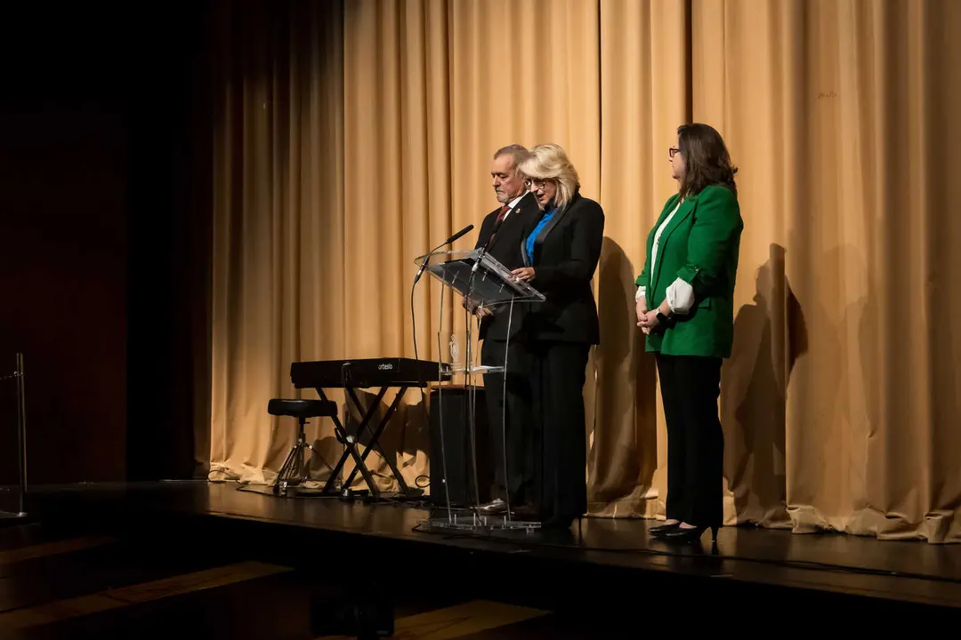 Inauguraci&oacute;n de Algeciras Fant&aacute;stika 2025_13