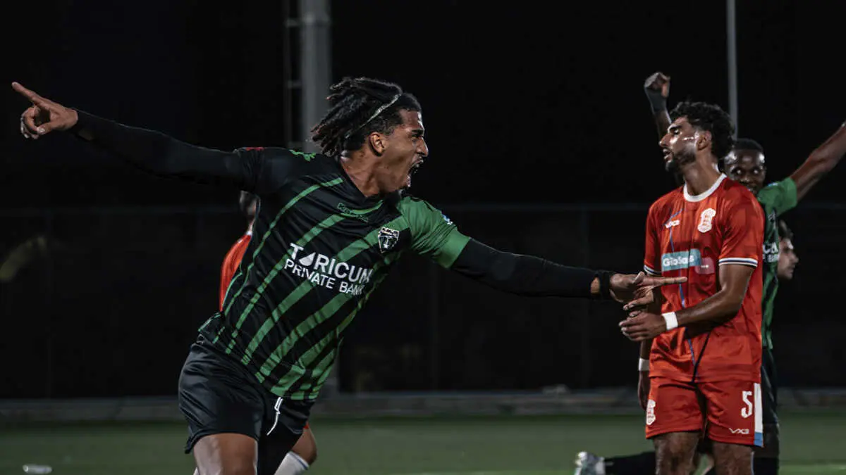 La Jornada 11 confirm&oacute; que en Gibraltar ning&uacute;n gigante est&aacute; a salvo y que cada punto puede cambiar el destino de la liga