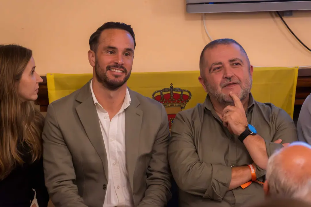 Presentaci&oacute;n de 100x100 Unidos por Algeciras en el Hotel Reina Cristina04